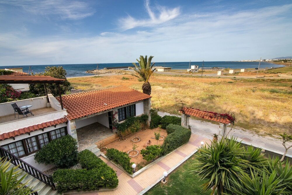 Фото Irilena by Checkin