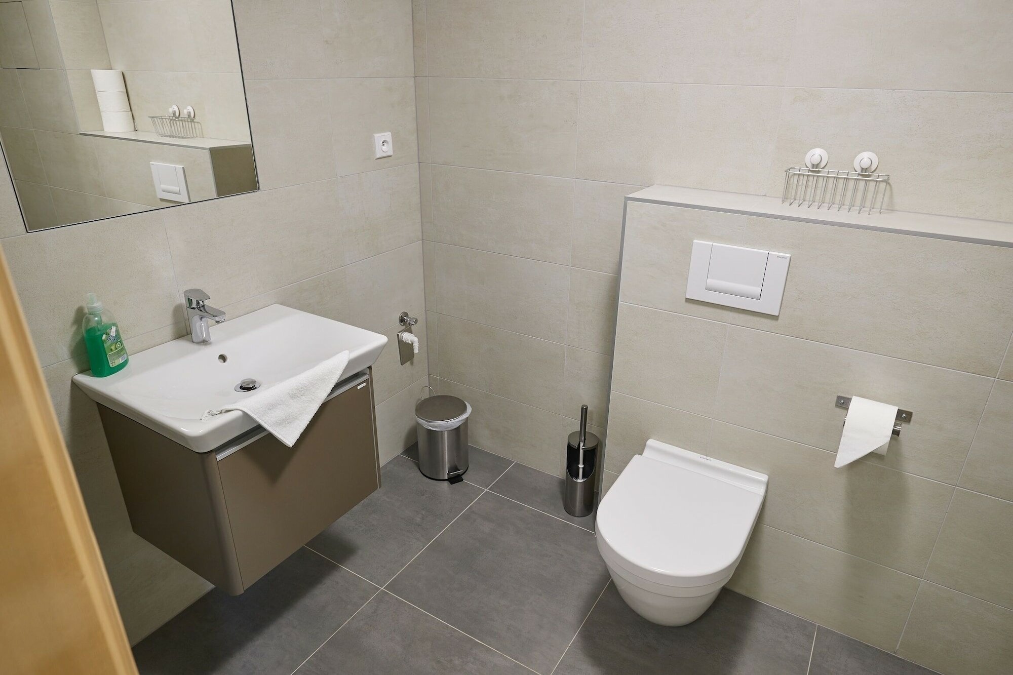 Фото Residence Kov& xE1; rna