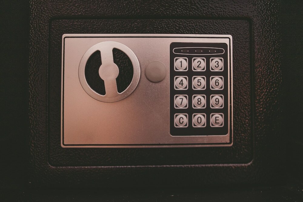 Фото Hôtel Hors Château