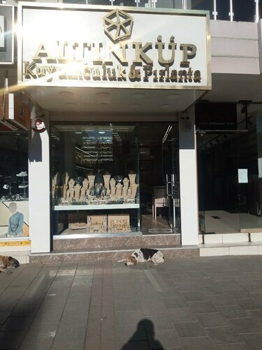 Altınküp Kuyumculuk Fotoğraf 2