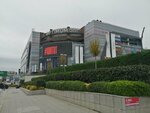 Ramsey (İstanbul, Atasehir, Yenisahra Mah., İstiklal Cad., 2A) ، متجر ملابس
