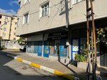Cihan Real Estate (İstanbul, Sultanbeyli, Battalgazi Mah., Mukaddes Cad., 6B) ، شركة بناء