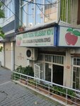 Amasya Tasova Yaylasaray Village Social Assistance and Development Association (İstanbul, Gaziosmanpaşa, Şakir Zümre Cad., 29B), labor union