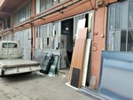Dot Kitchen (İstanbul, Zeytinburnu, Maltepe Mah., Fazıl Paşa Cad., 14), industrial refrigeration equipment