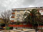 Cennet Birey Kurs Merkezi (İstanbul, Küçükçekmece, Yeni Mahalle Mah., Cengiz Sok., 37) ، التعليم الإضافي