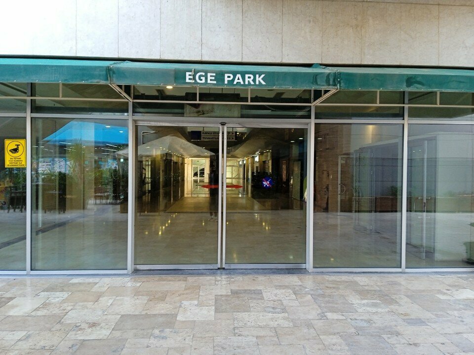 Toilet Wc, Izmir, photo