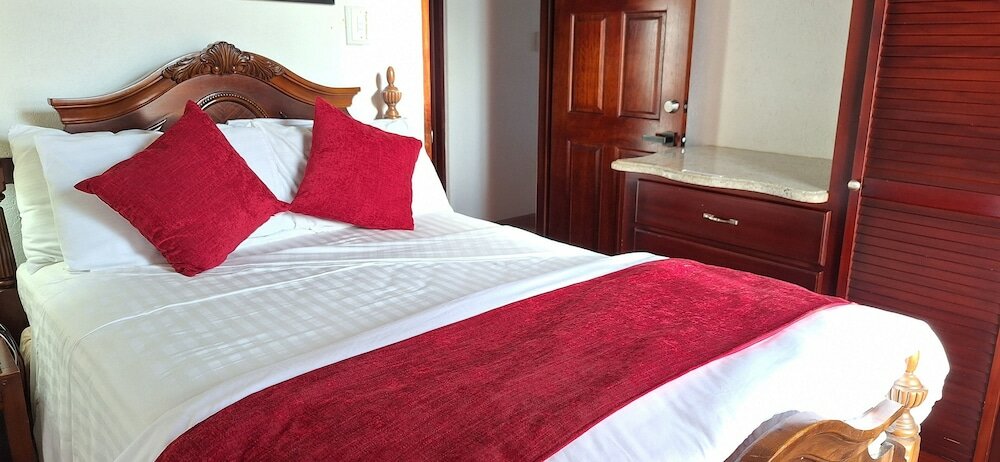 Фото GoBajac Guest Apartments