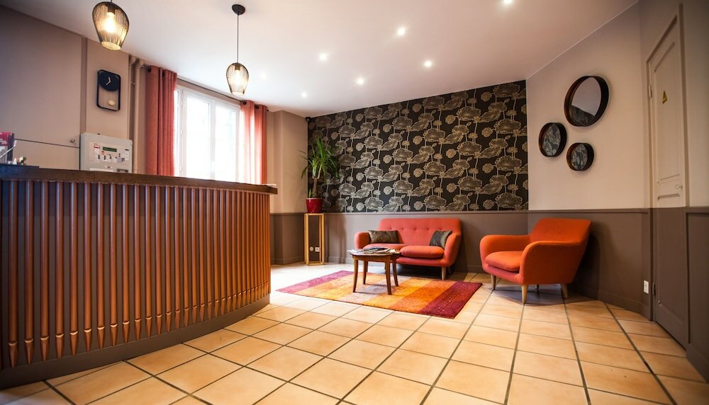 Фото Hotel Arian