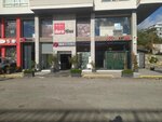 Ege Seramik (Antalya, Alanya District, Mevlut Cavusoglu Boulevard, 3A), windows