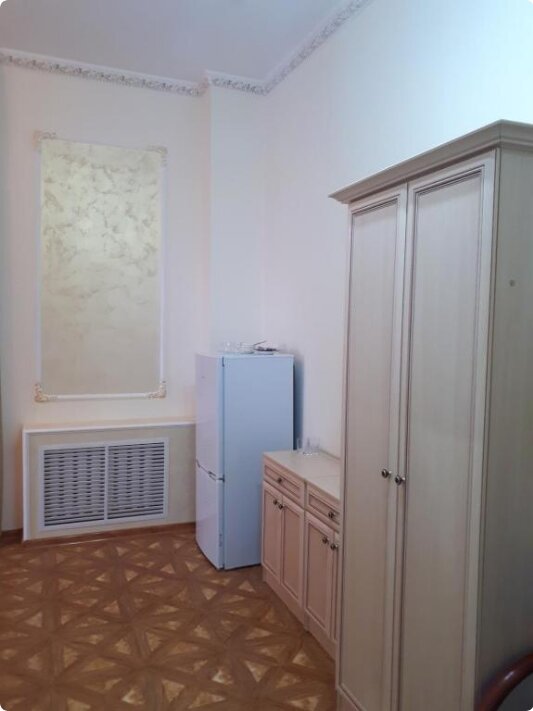 Фото Старая мельница