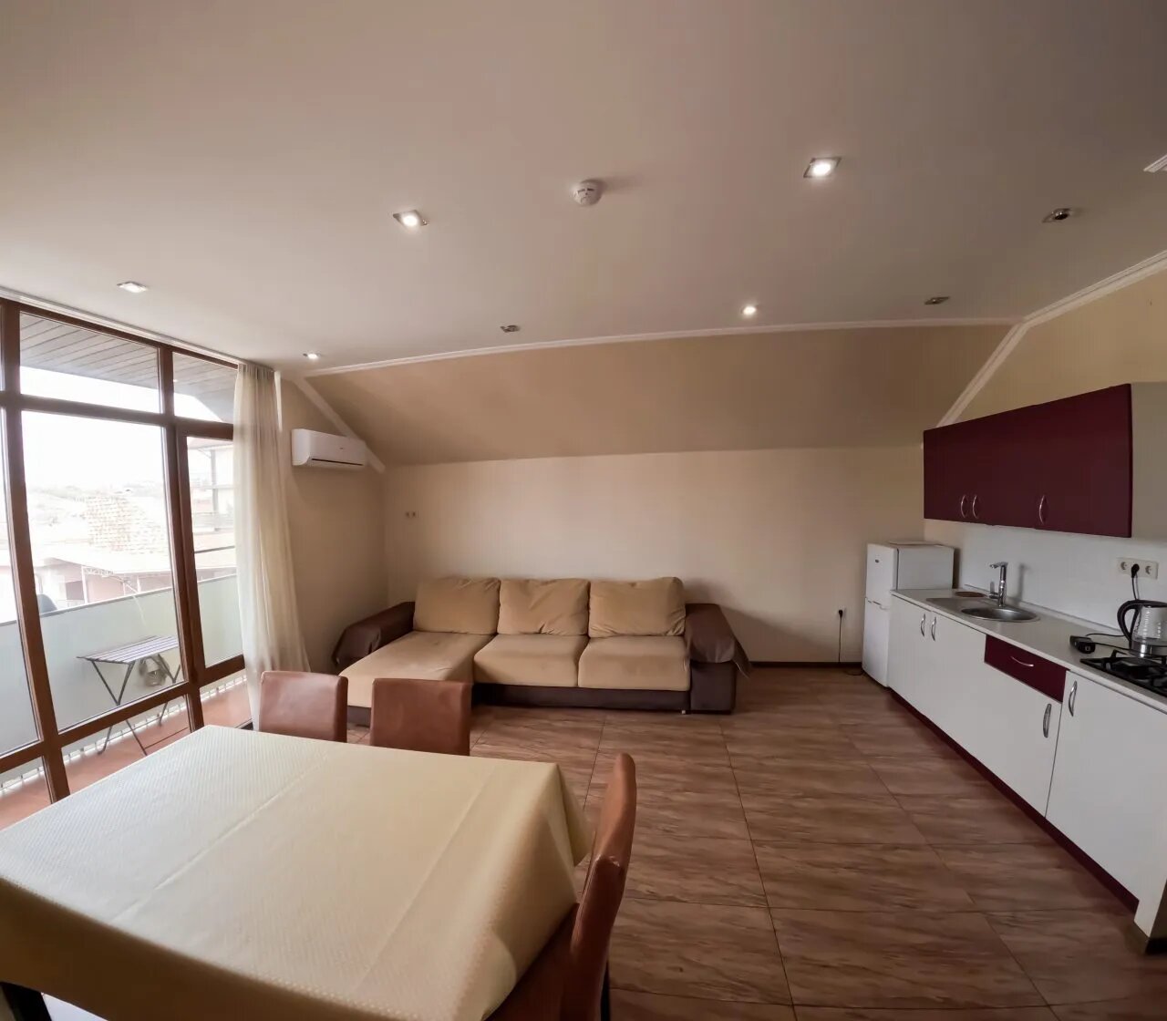 Фото Локалита