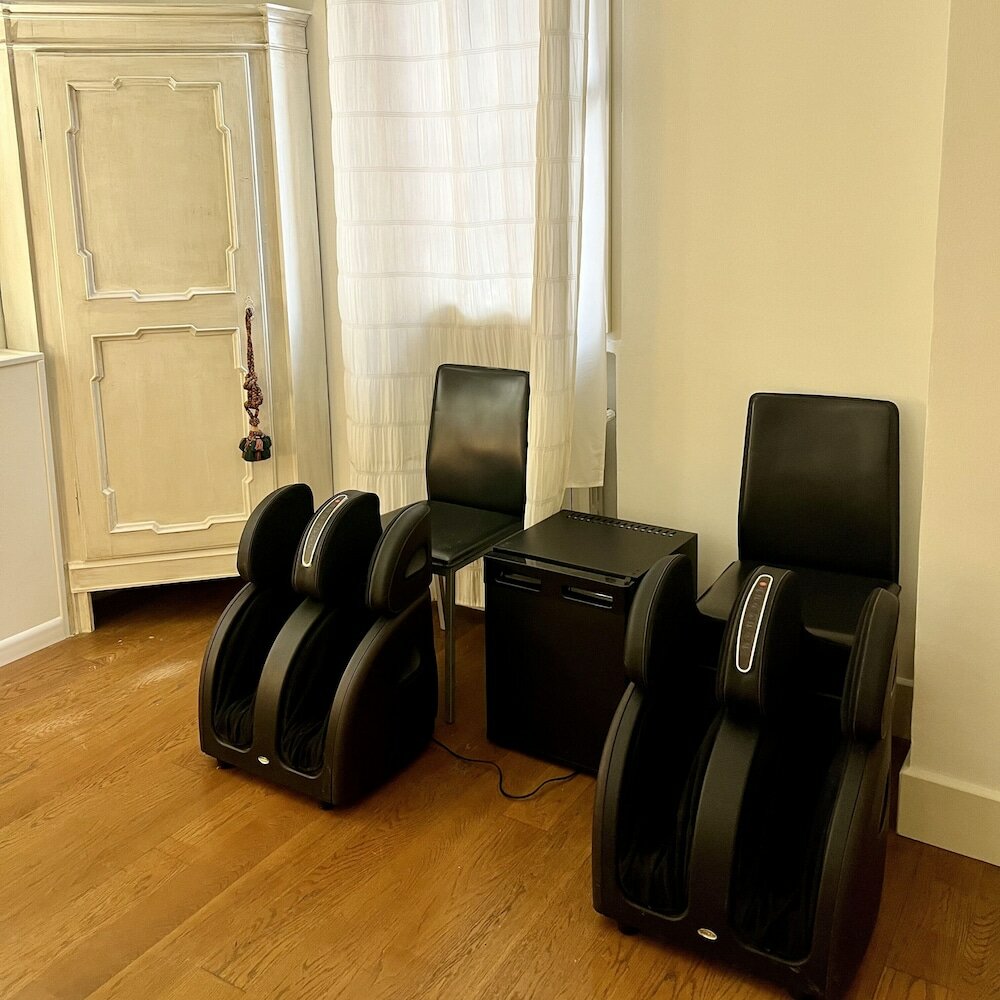 Фото Avanguardia Art Club