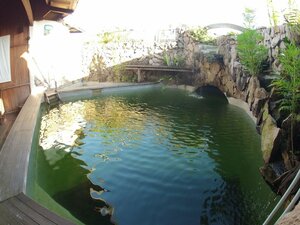 Гостиница Bukit Raya Guesthouse