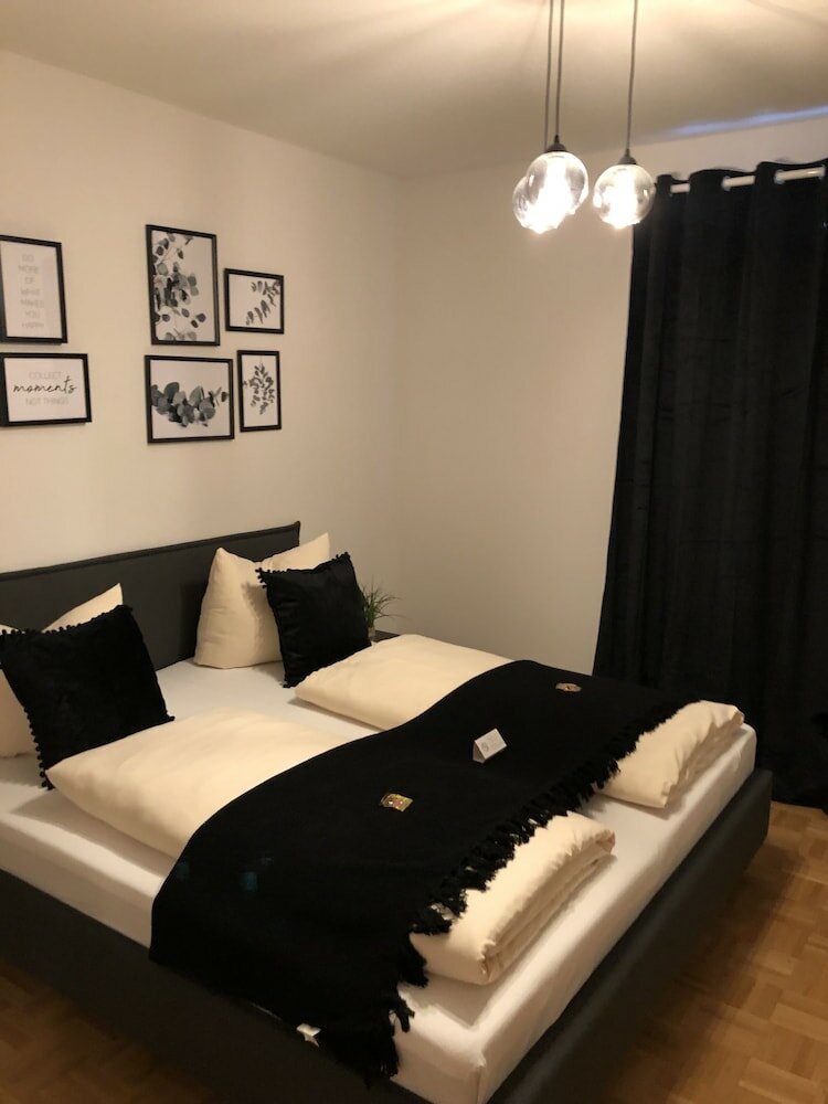 Фото Boutique Hotel Beckenlehner