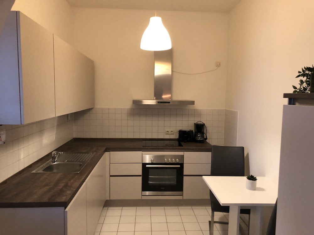 Фото Boutique Hotel Beckenlehner