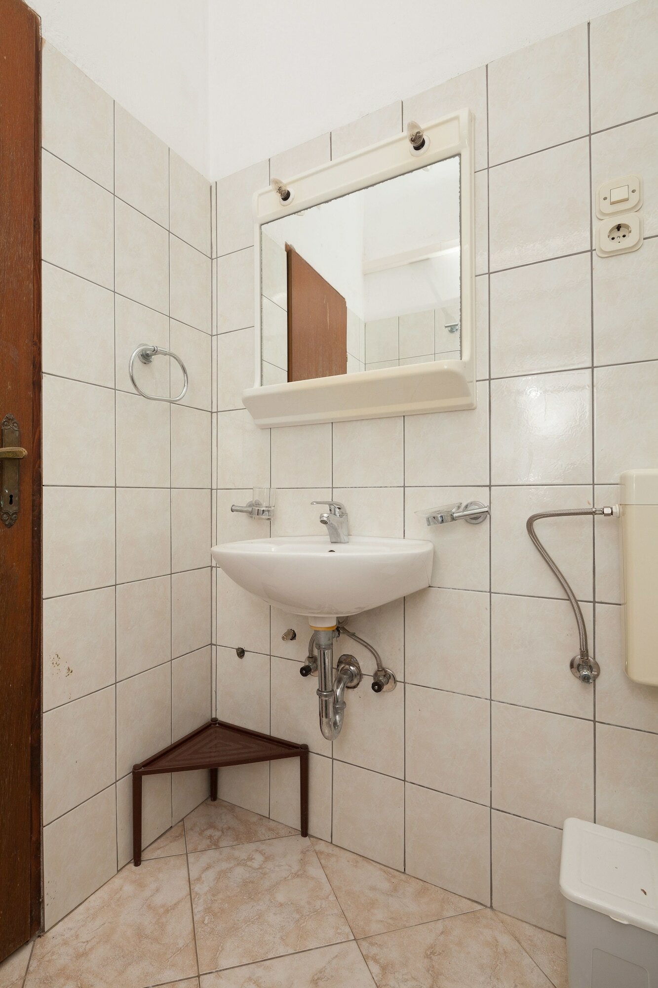 Фото Apartment Milorad 324