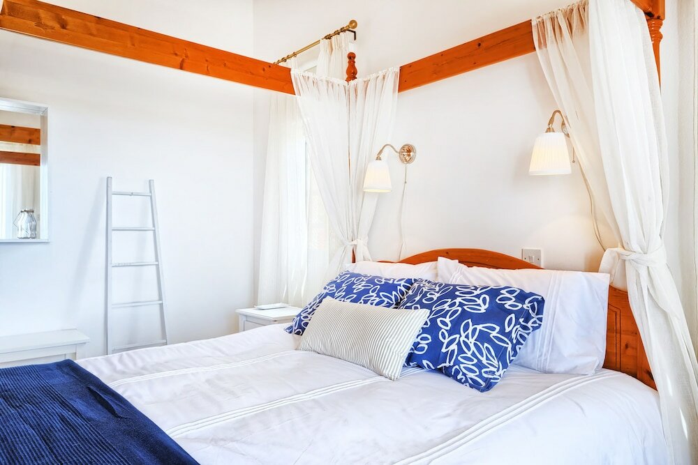 Фото Villa Captains