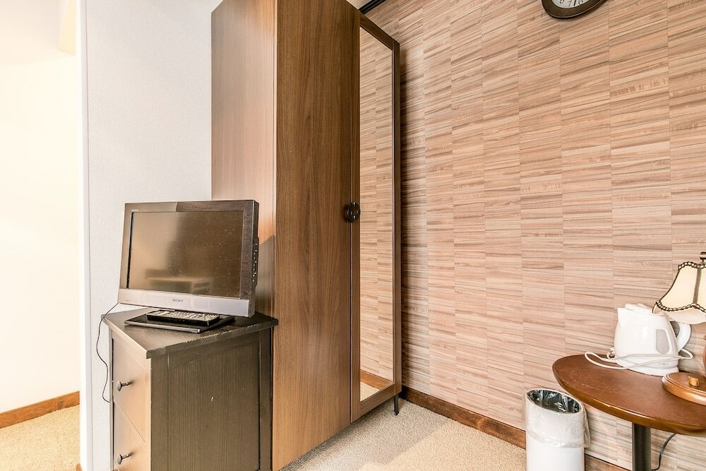 Фото Petit Hotel Enchante