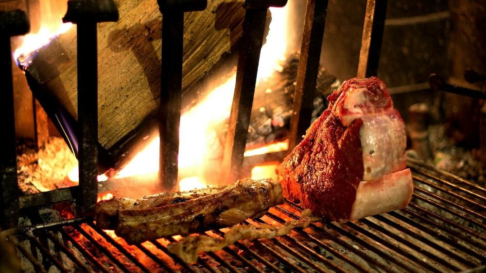 Фото La Locanda Francigena