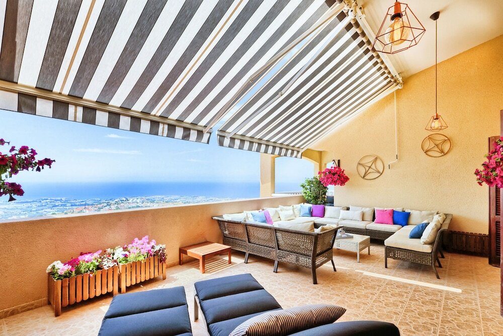 Фото Villa Captains