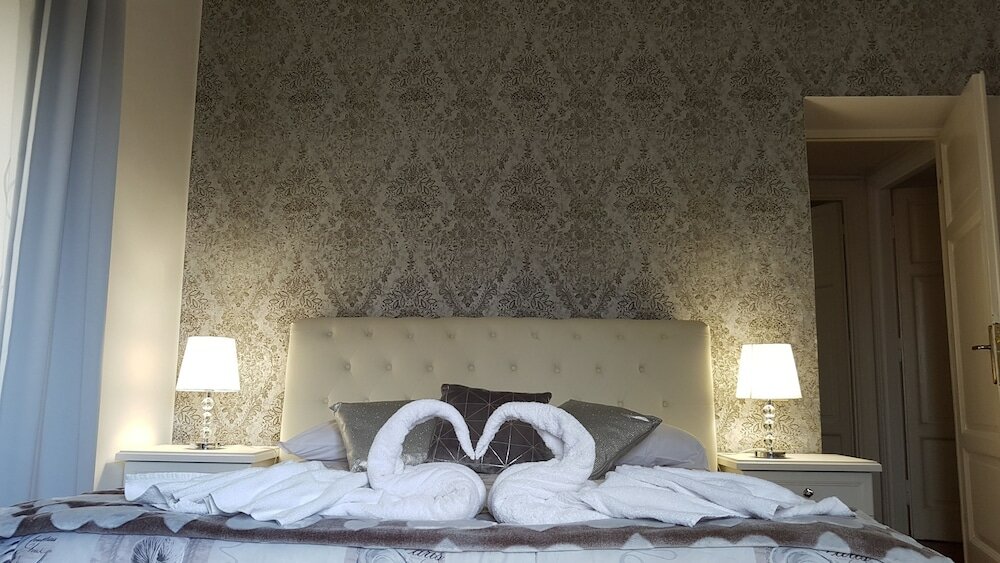 Фото Lido di Ostia 1933