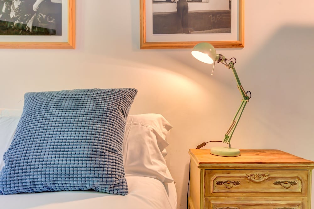 Фото Factory Suites Barcelona