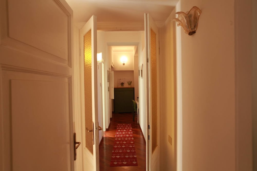 Фото Lido di Ostia 1933