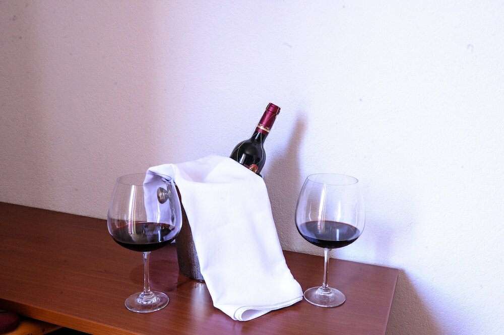 Фото Hotel Prvan