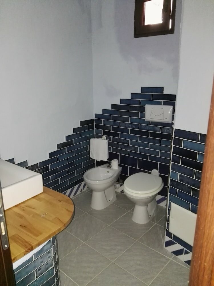 Фото Green Park Country Lodge