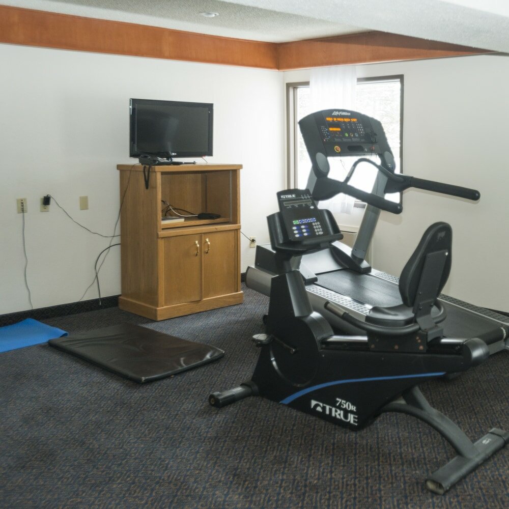 Фото Days Inn by Wyndham Drayton Valley