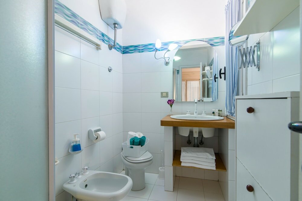 Фото Ponte Vecchio Florence Apartment