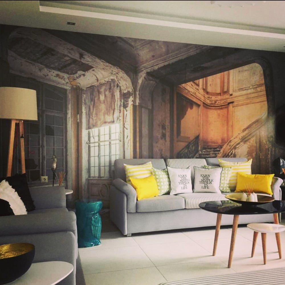 Фото Galaxy City Hotel