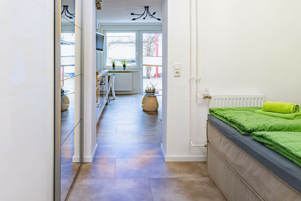 Фото Haus Shiralee