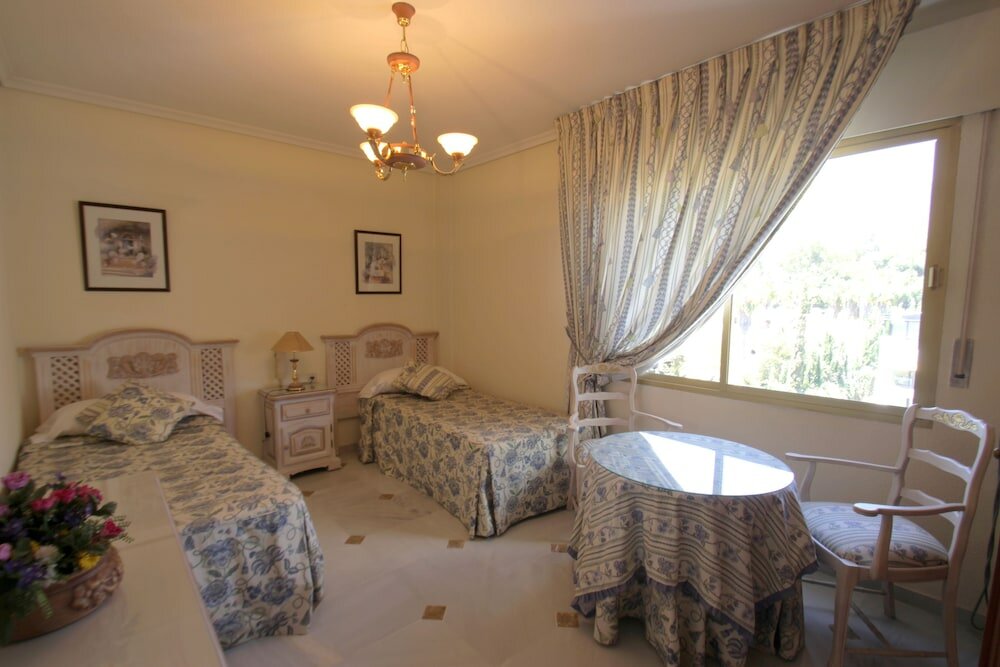 Фото Riyadh House