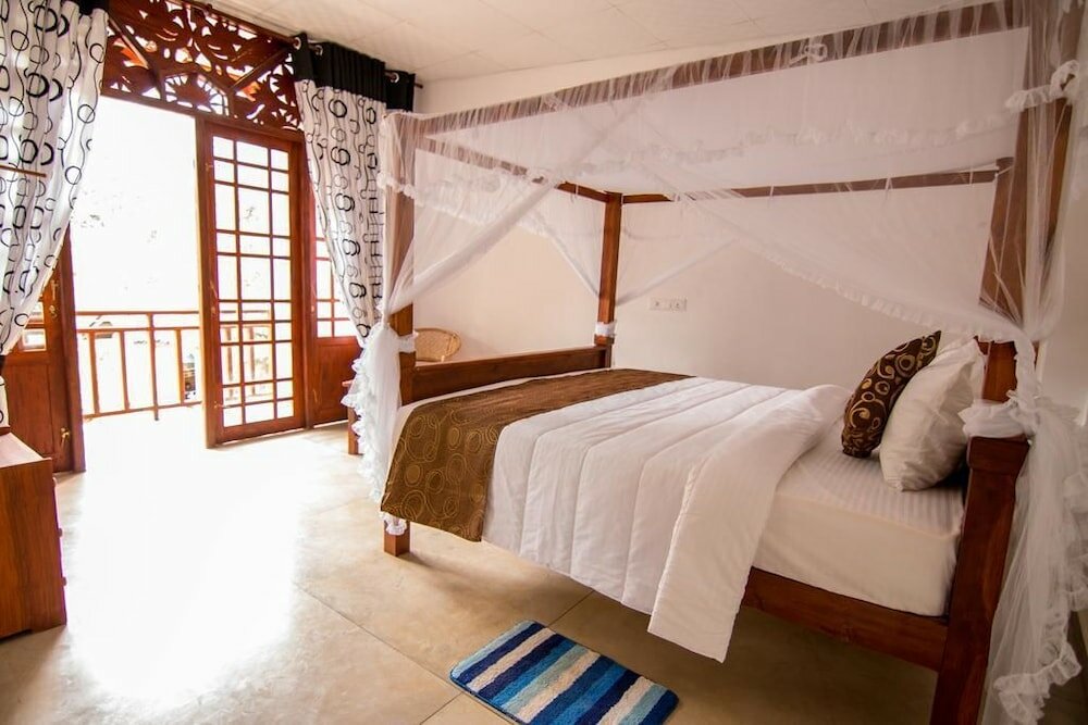 Фото Hotel City Grand Ella