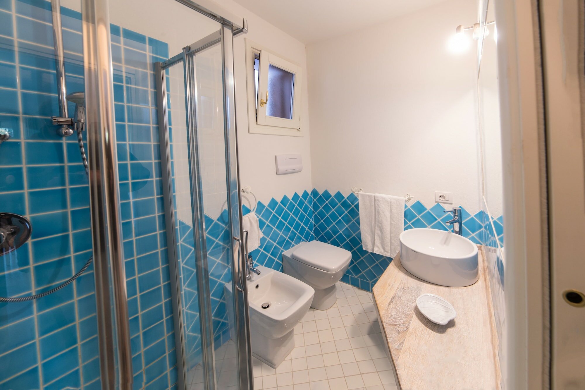 Фото Residenze Dei Fiori