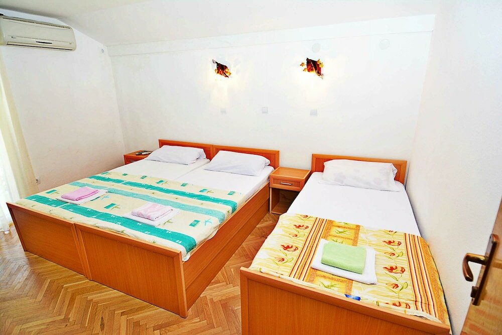 Фото Apartments Marinovic