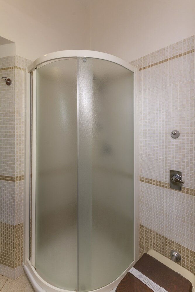 Фото Residence Le Saline