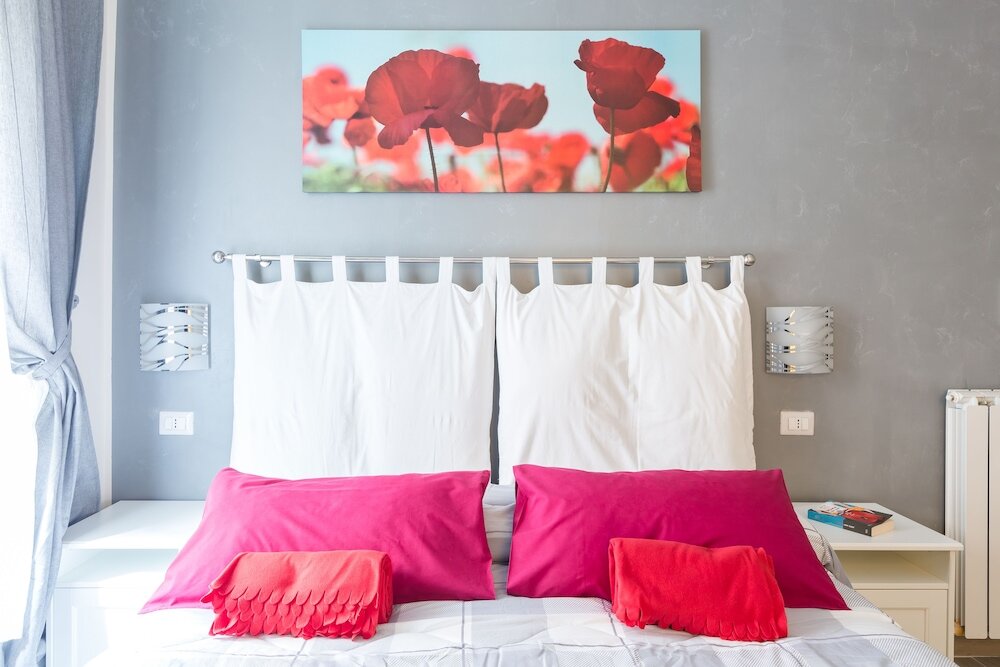 Фото Relais Calamatta