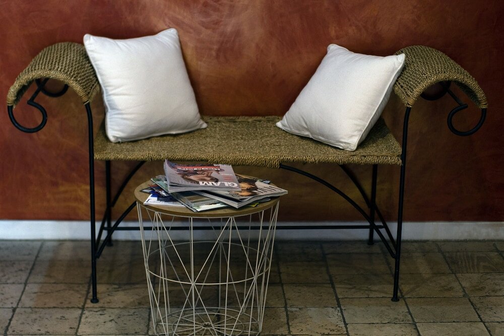 Фото Hôtel Bellevue Cannes