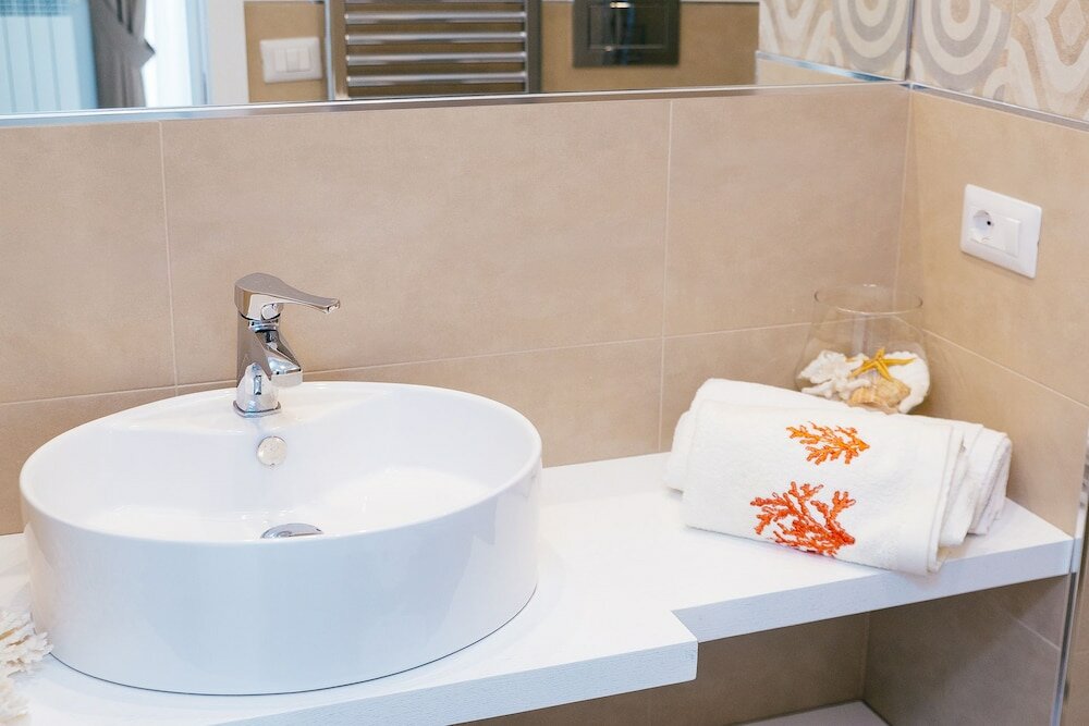 Фото Villa Totti