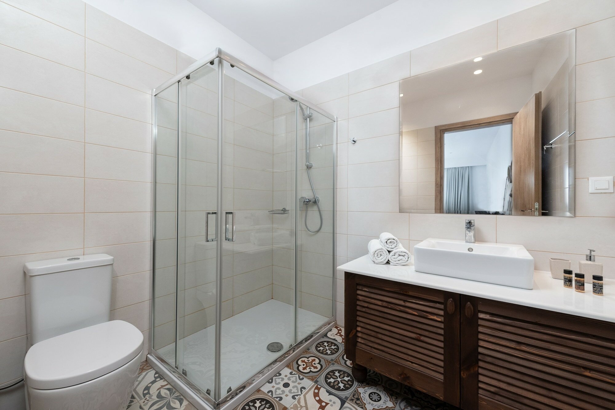 Фото Stegna Dream