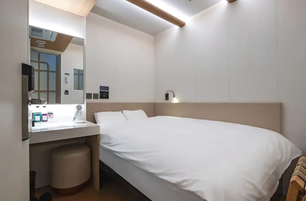 Фото Darakhyu Yeosu