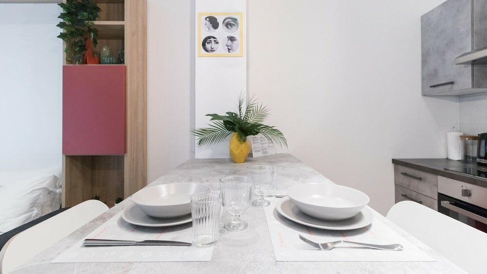 Фото Italianway - Ozieri 7