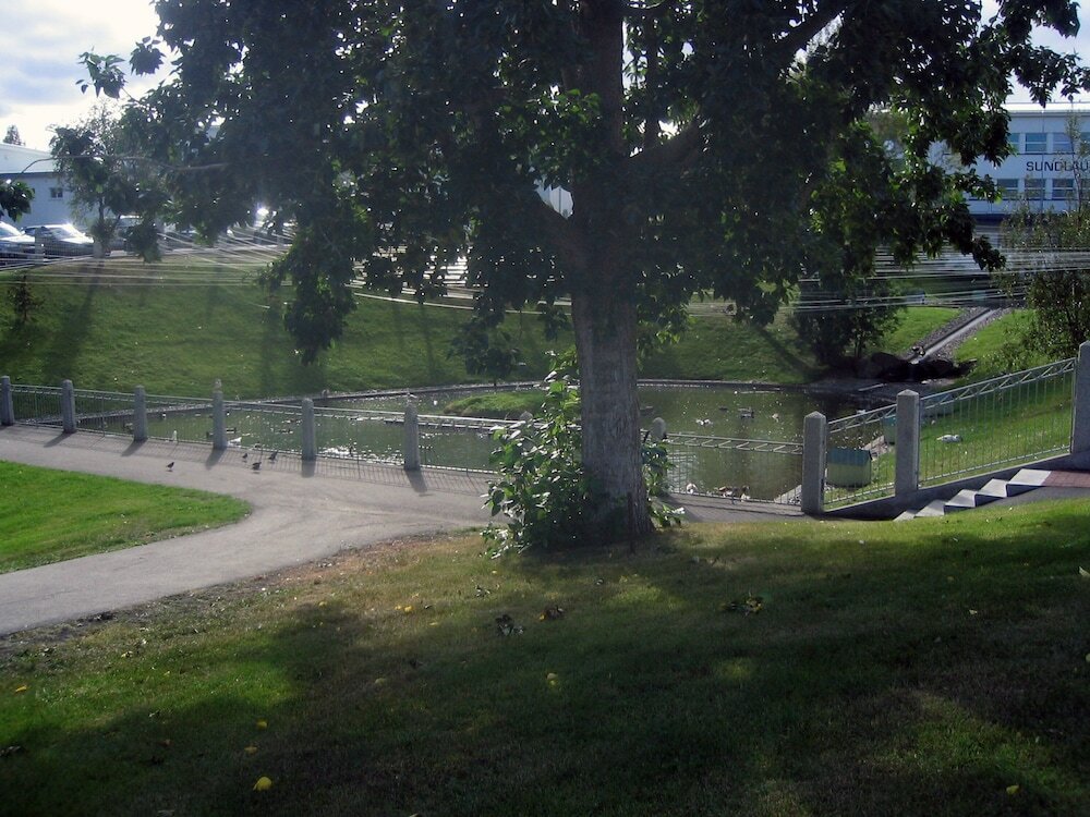 Фото Fe Accommodation