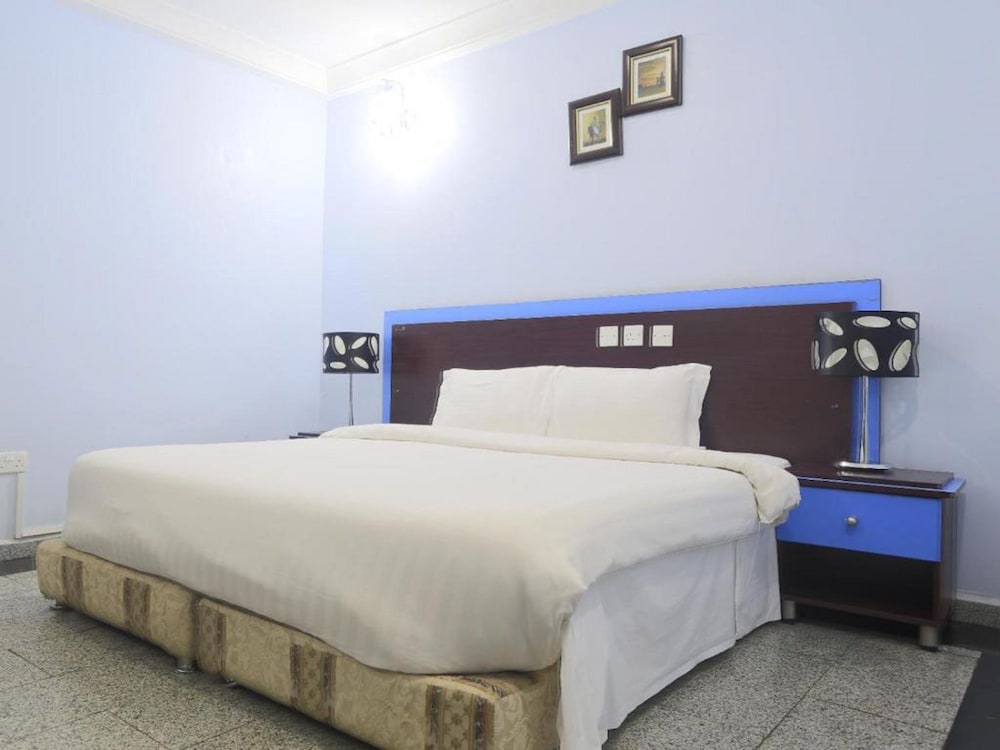 Фото Nera Hotel - Adults Only