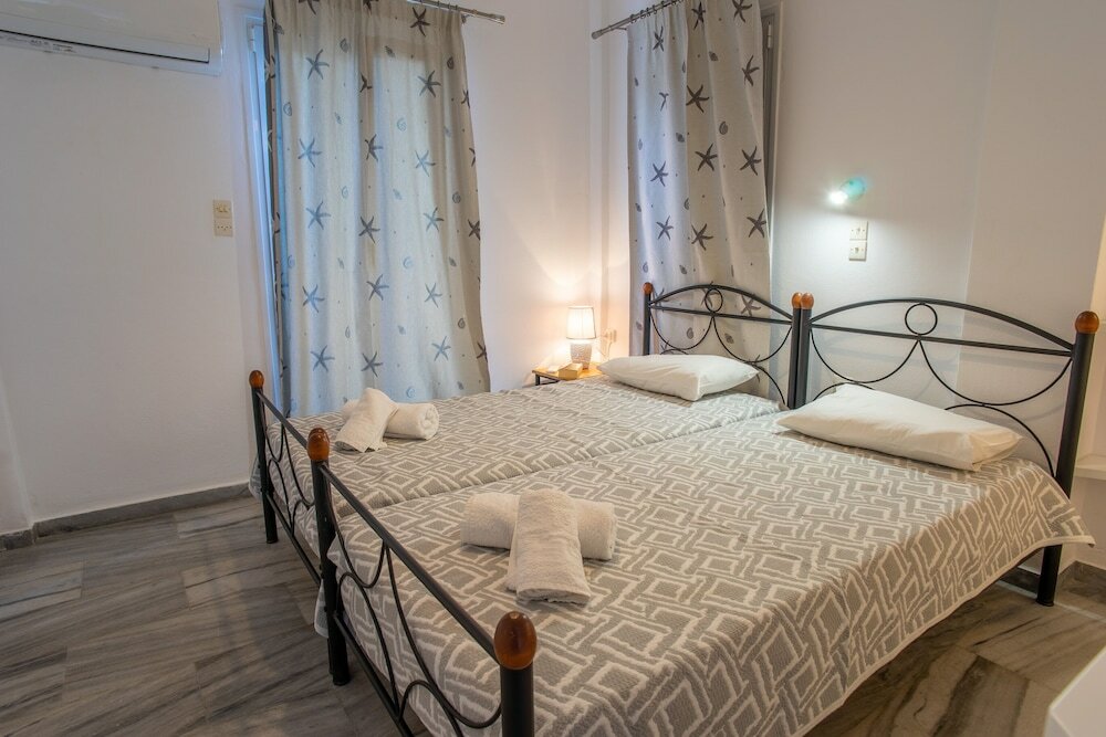 Фото Marioly Studios