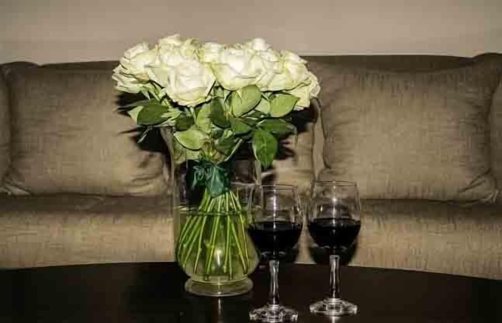 Фото Valley Lodge & SPA