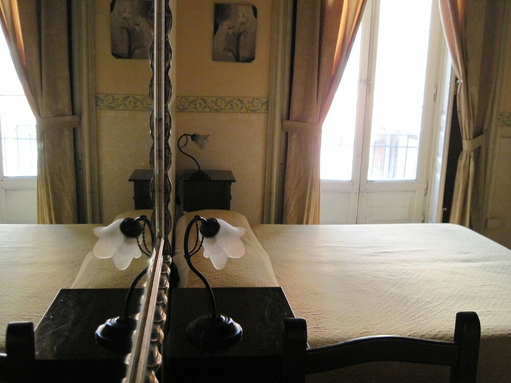 Фото San Demetrio