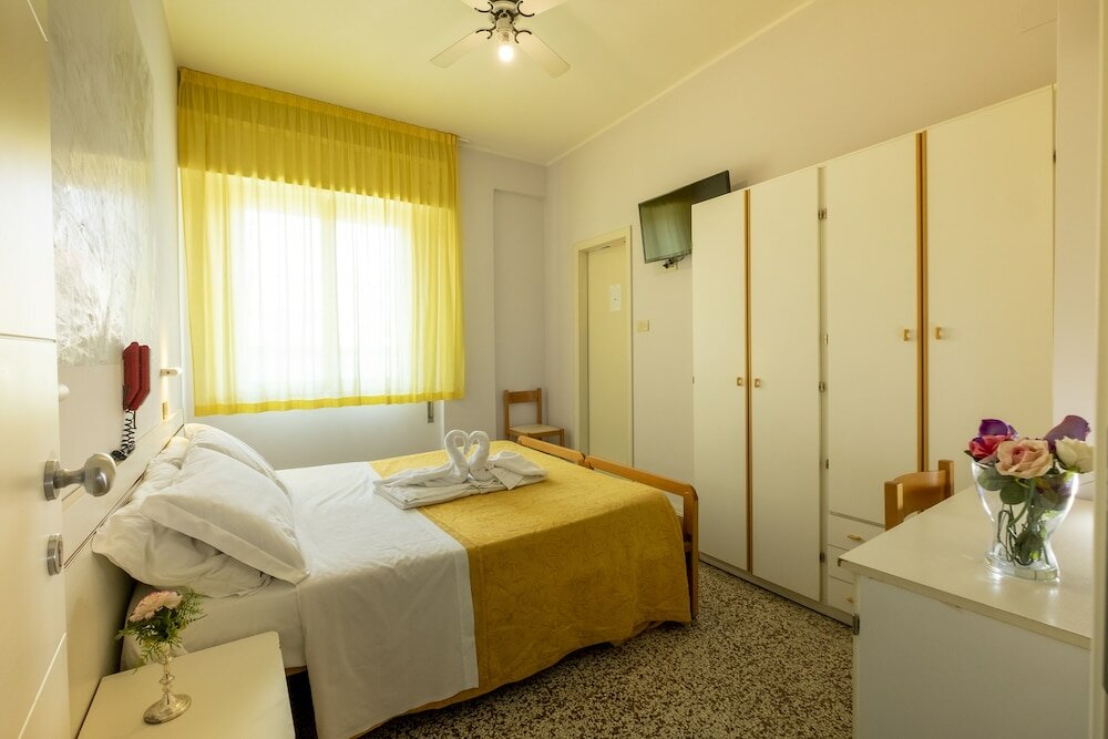 Фото Hotel Giumer